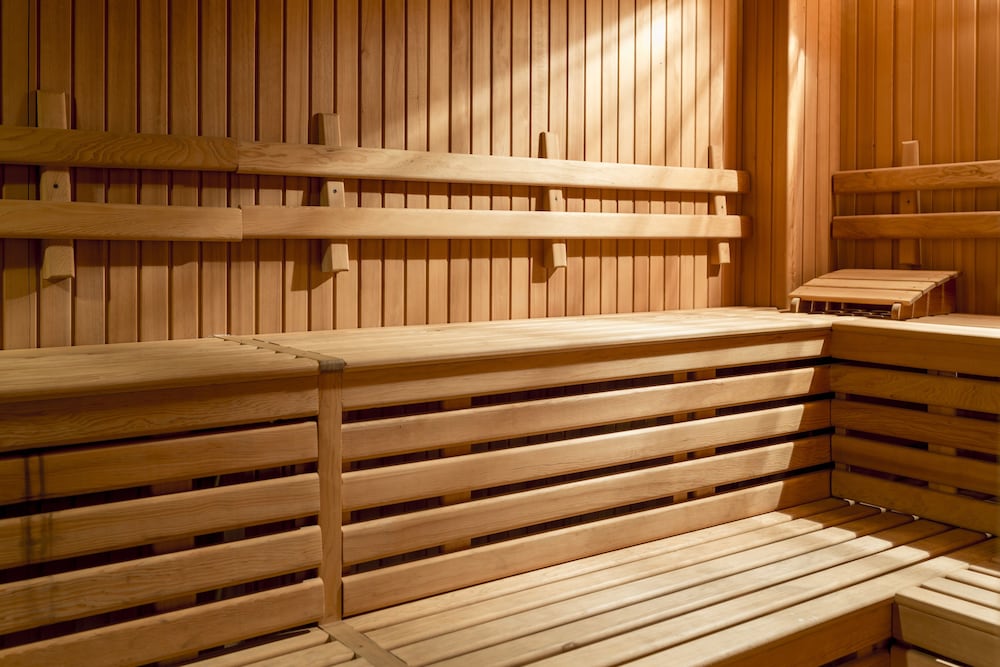 Hotel Continentale by null