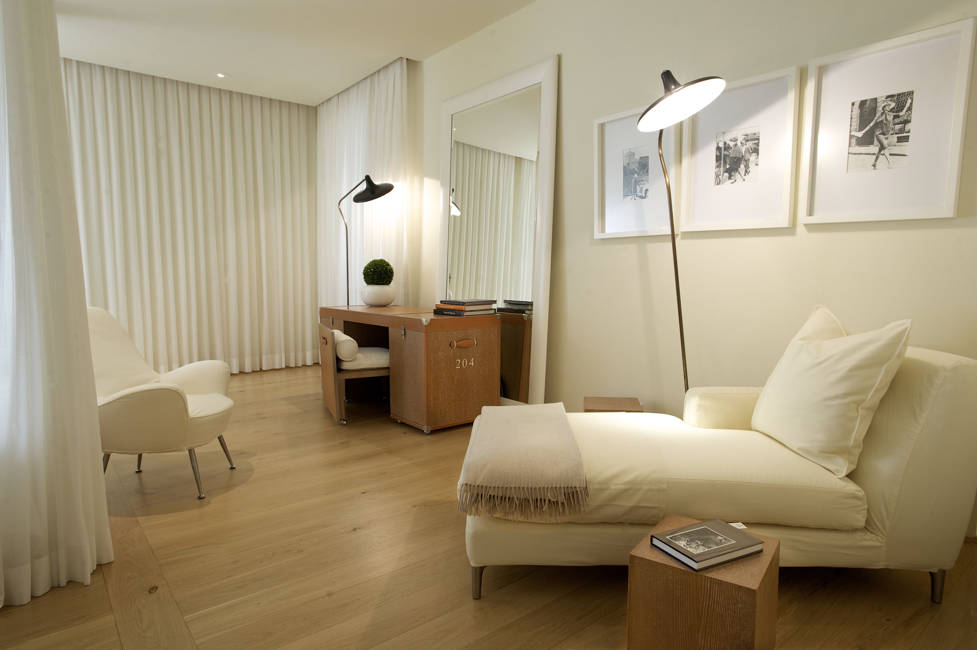 junior suite, river view | 1 bedroom, minibar, in-room safe, desk