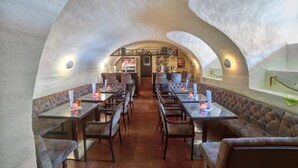 Bar (sur place)