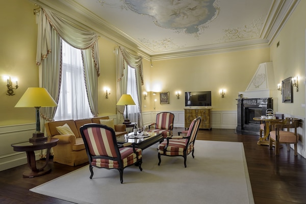 Két bảo mật tại phòng, bàn, phòng cách âm