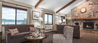 AmericInn by Wyndham Lake City