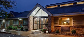 AmericInn by Wyndham Red Wing
