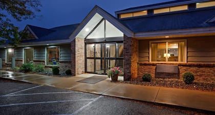 AmericInn by Wyndham Red Wing