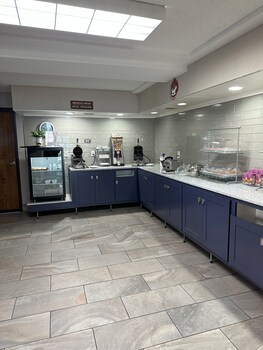 AmericInn by Wyndham Red Wing