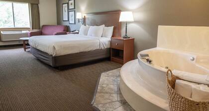 AmericInn by Wyndham Red Wing