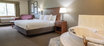 AmericInn by Wyndham Red Wing