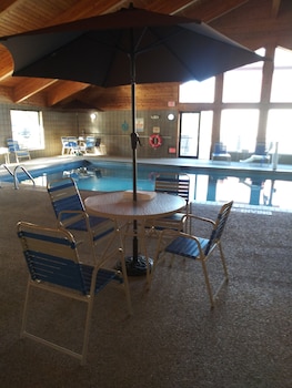 AmericInn by Wyndham Red Wing