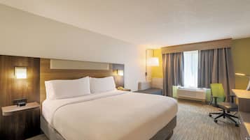 Ropa de cama de alta calidad, cubrecamas y colchones con efecto memoria