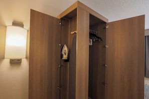 Premium bedding, down comforters, memory foam beds