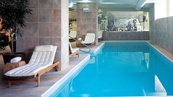 Accommodatievoorzieningen