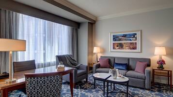 Frette Italian sheets, premium bedding, down comforters, pillowtop beds