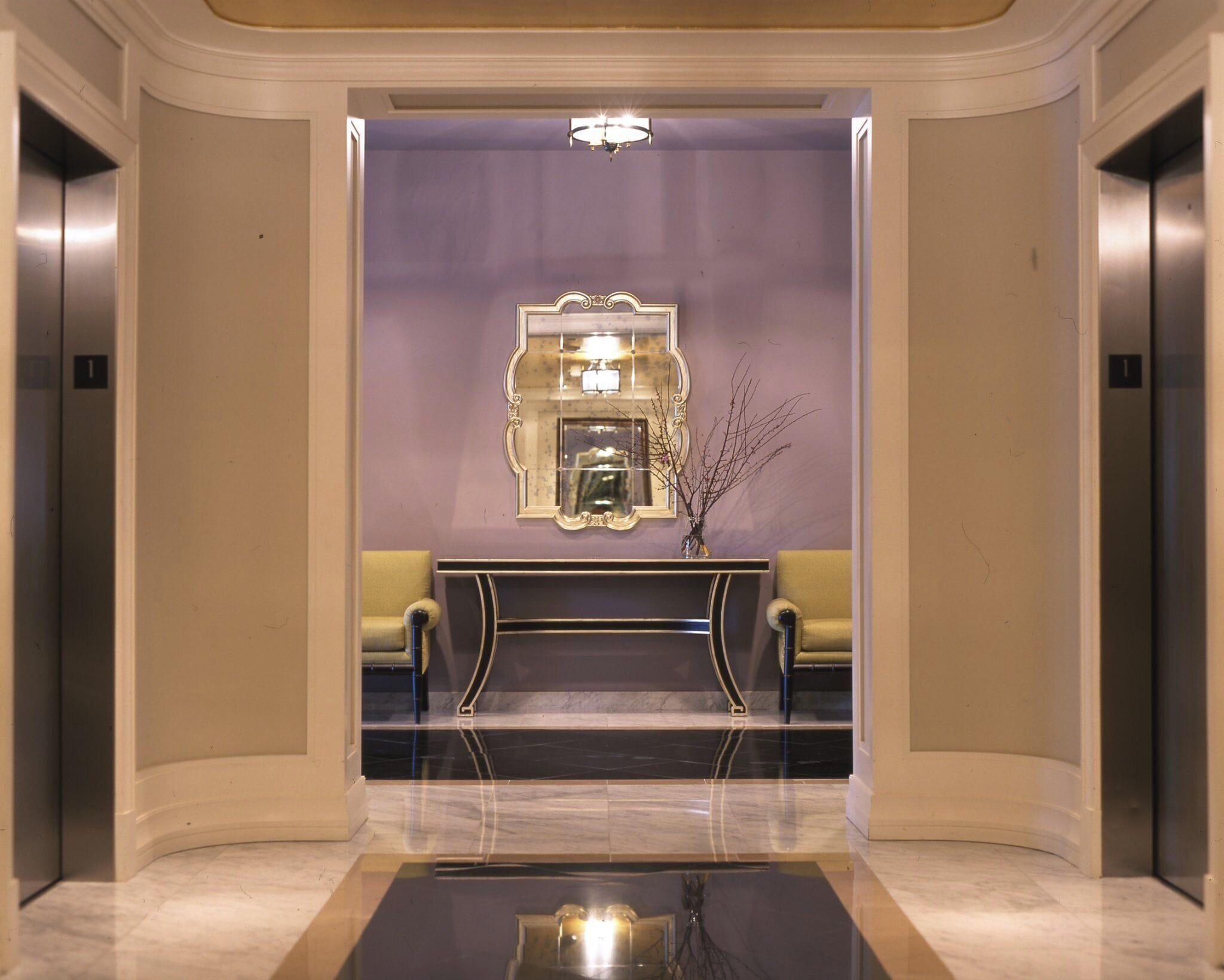 Photo - Loews New Orleans Hotel