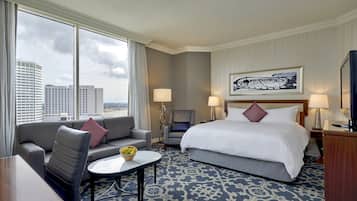 Frette Italian sheets, premium bedding, down comforters, pillowtop beds