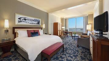 Draps italiens Frette, literie de qualité supérieure