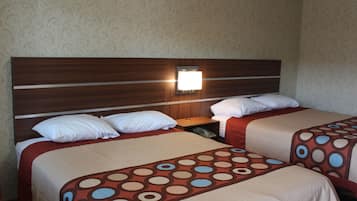 Egyptian cotton sheets, premium bedding, memory foam beds, desk