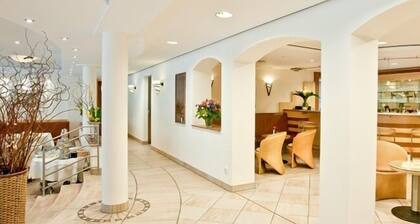 Hotel Barbarossa