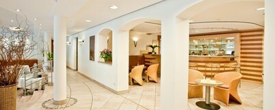 Hotel Barbarossa