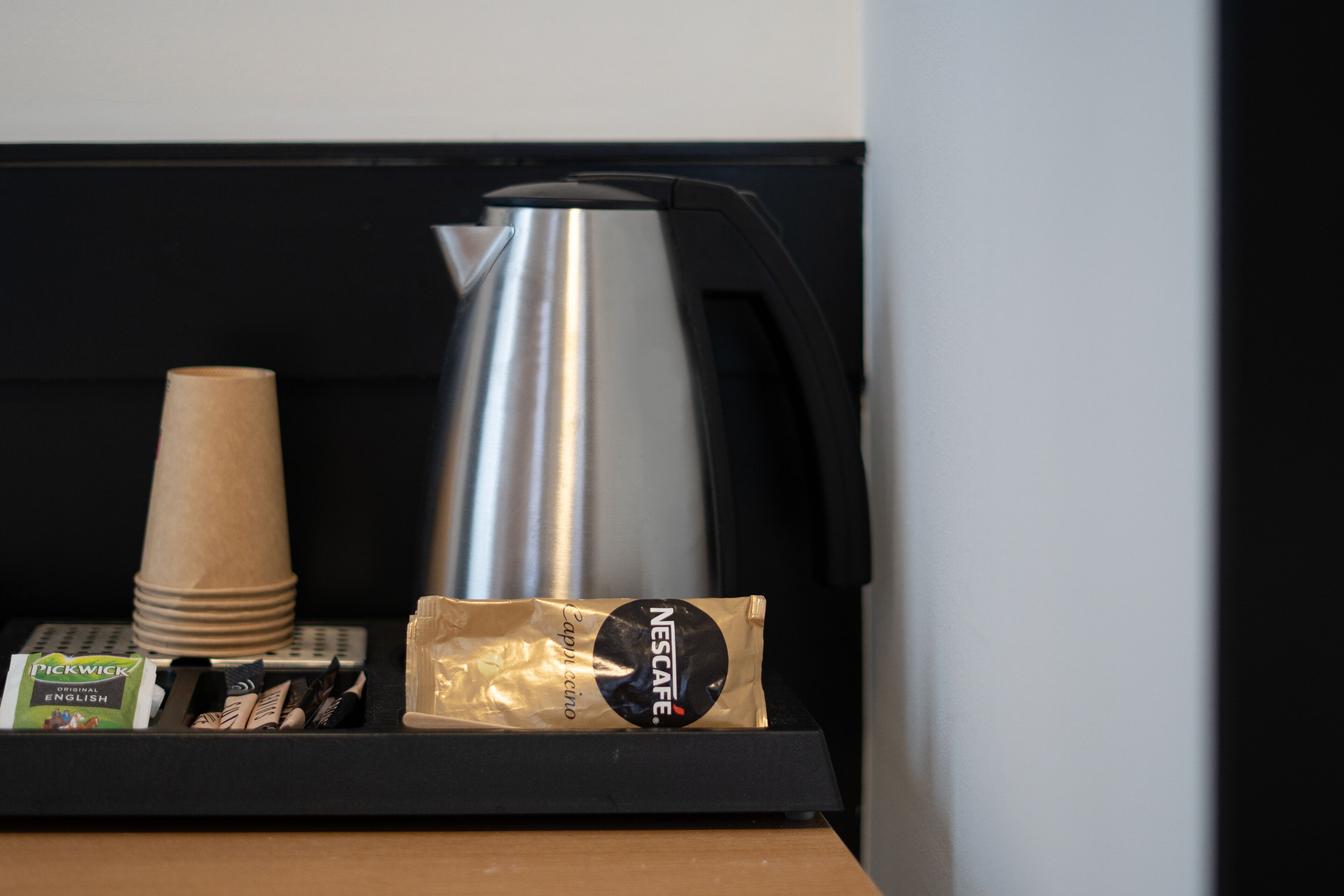 triple room | 1 bedroom, premium bedding, in-room safe, individually decorated