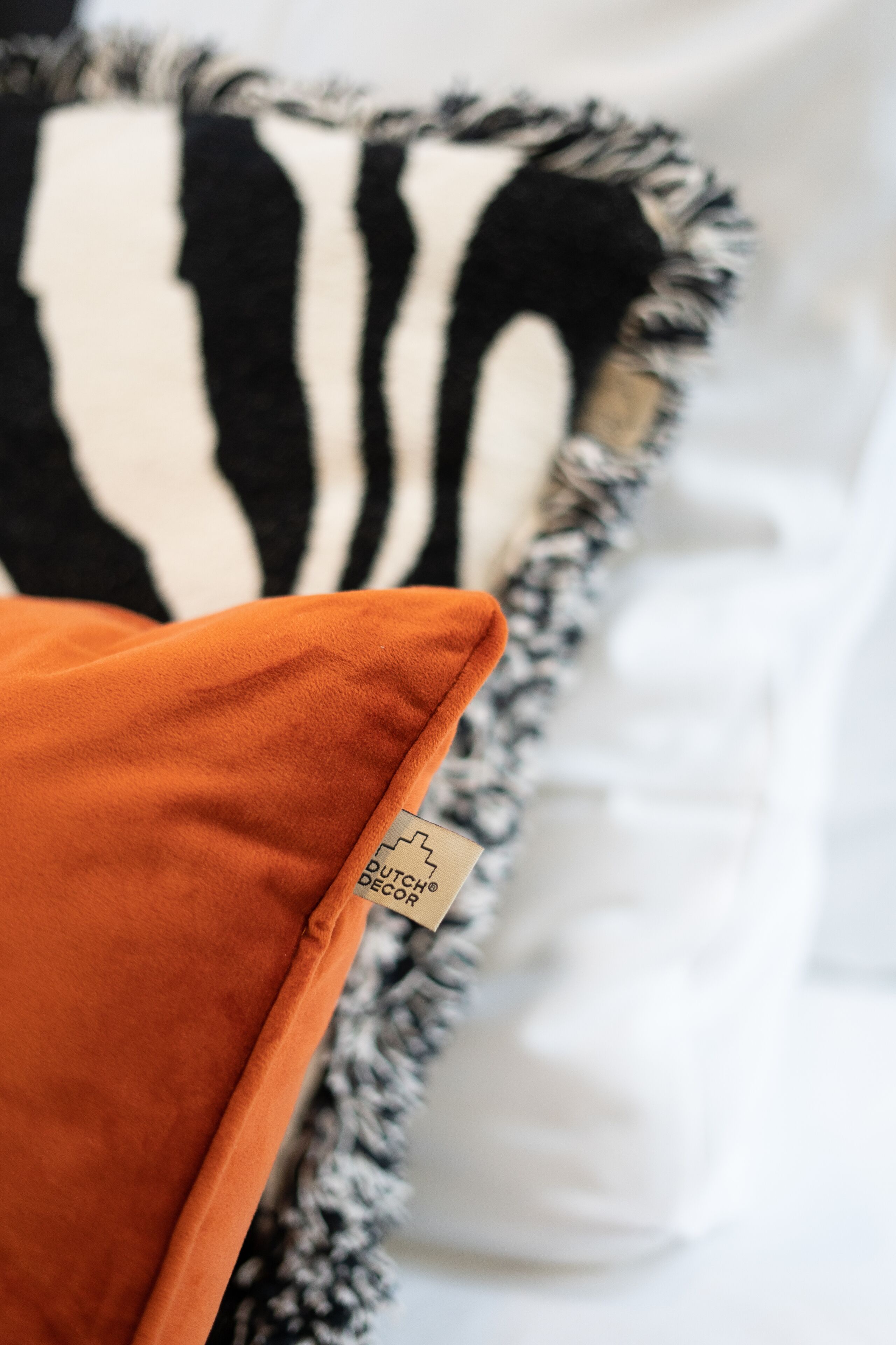 triple room | 1 bedroom, premium bedding, in-room safe, individually decorated