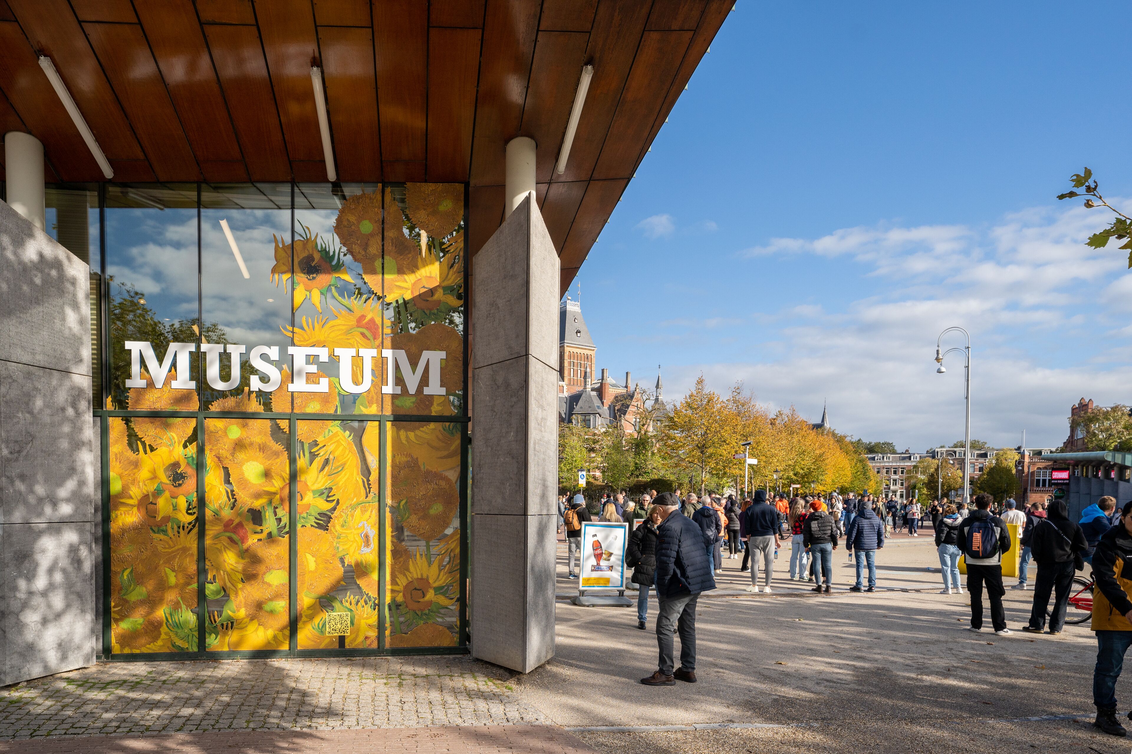city view from property