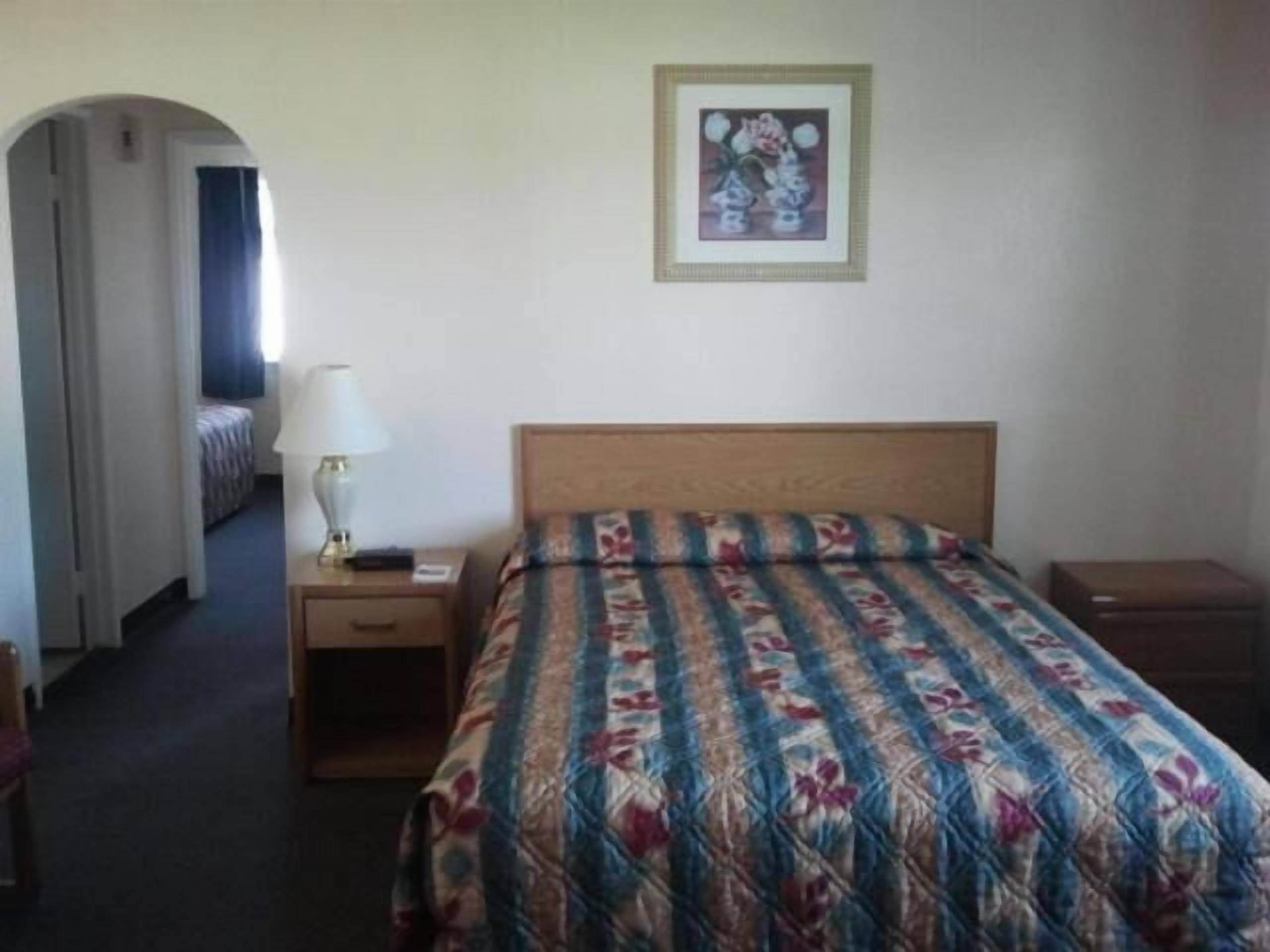 Photo - Apple Tree Inn