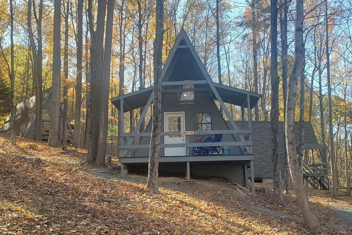 Coolfont Resort Berkeley Springs Reviews Hotel Deals Book At coolfont-resort-berkeley-springs-reviews-hotel-deals-book-at