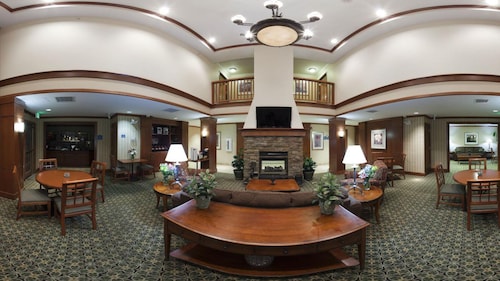 Staybridge Suites Woodland Hills by IHG