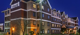 Staybridge Suites Woodland Hills by IHG