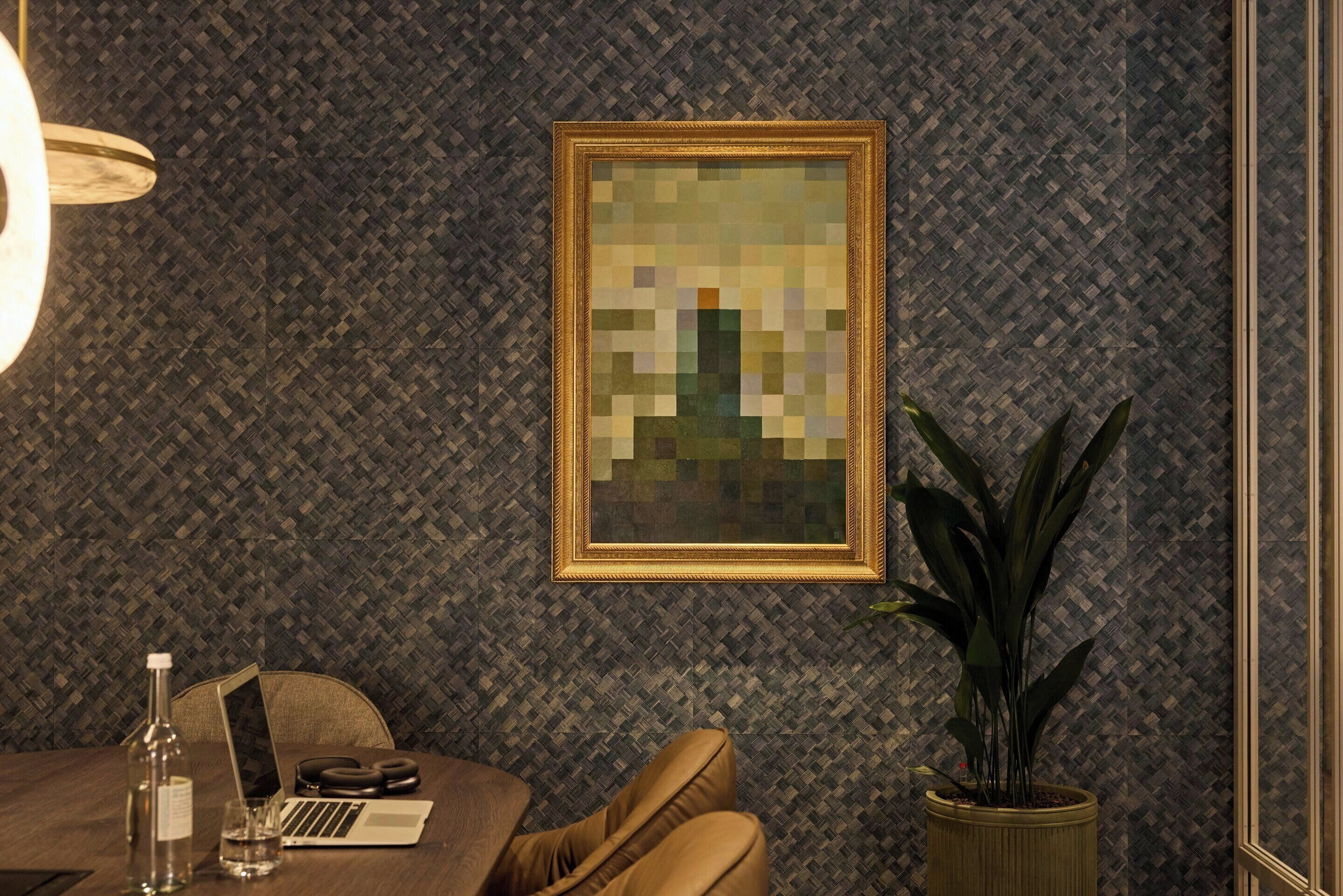 Photo - The Cloud One Frankfurt - Metropolitan