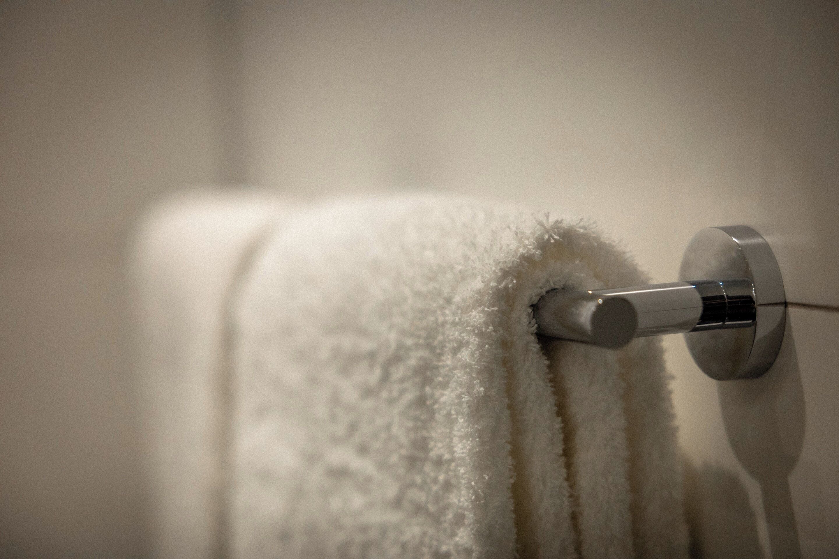 Foto - The Cloud One Frankfurt - Metropolitan