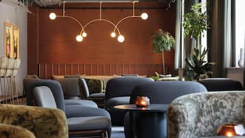 Bar (di properti)
