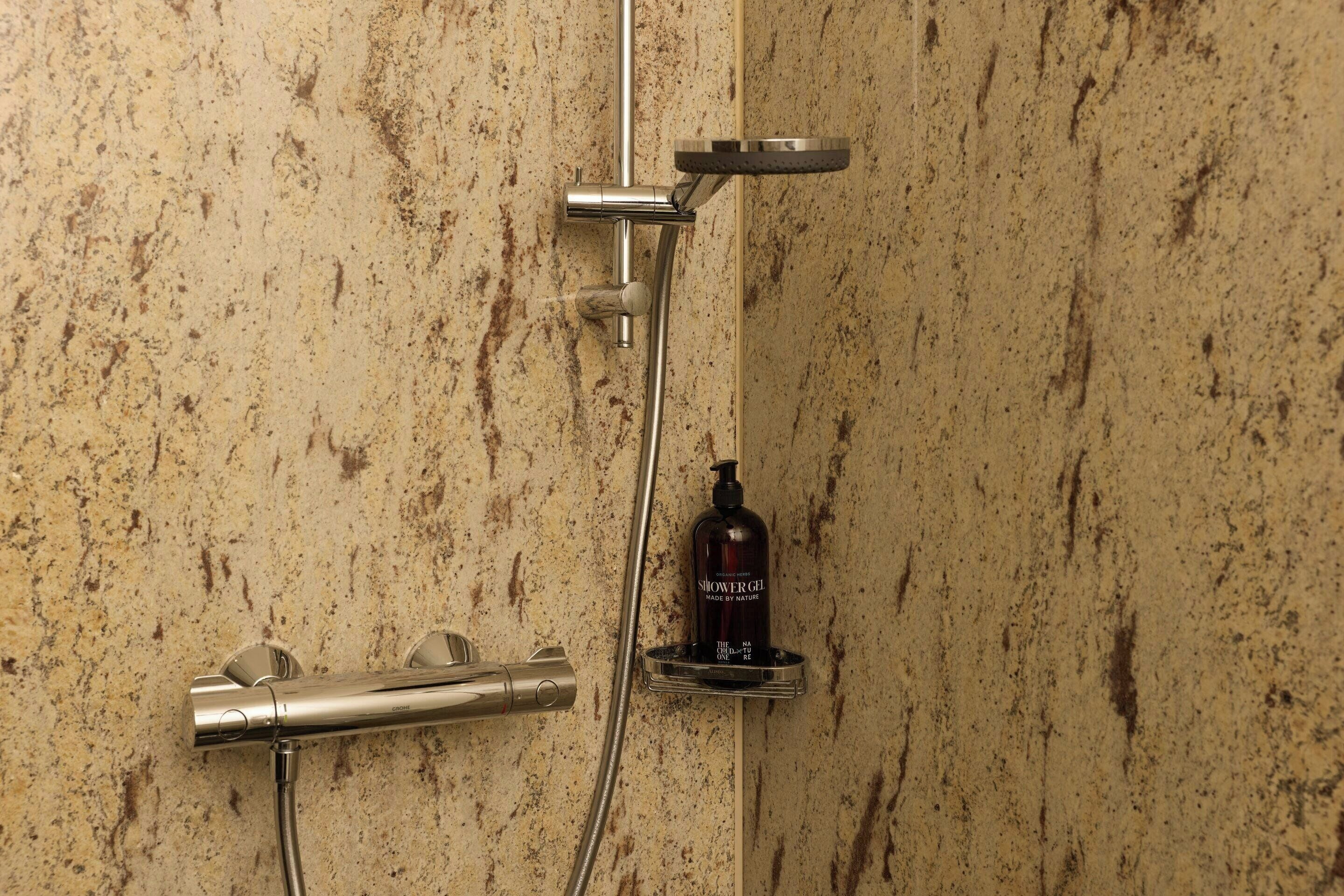 Photo - The Cloud One Frankfurt - Metropolitan