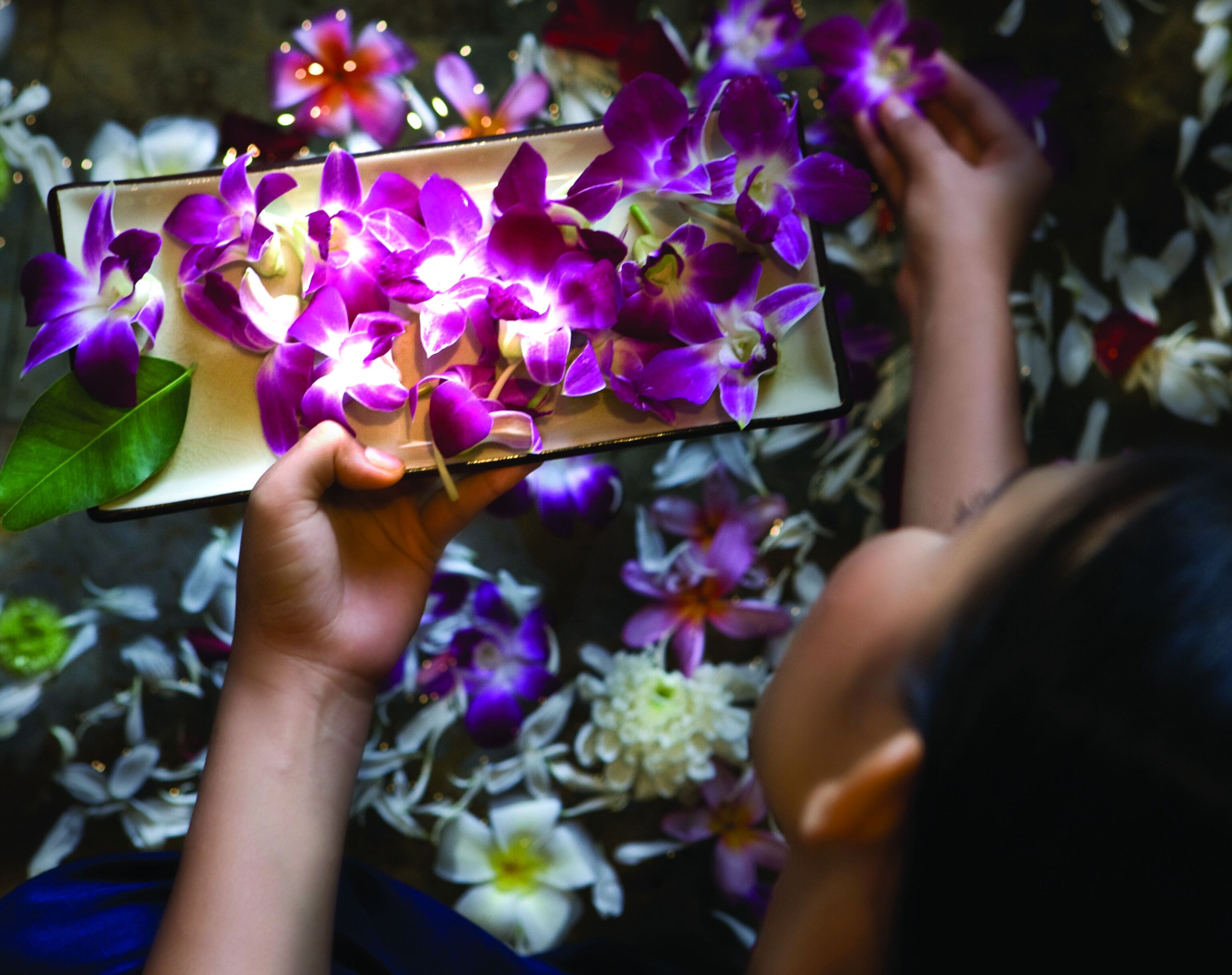 Foto - Palácio Estoril Hotel, Golf & Wellness