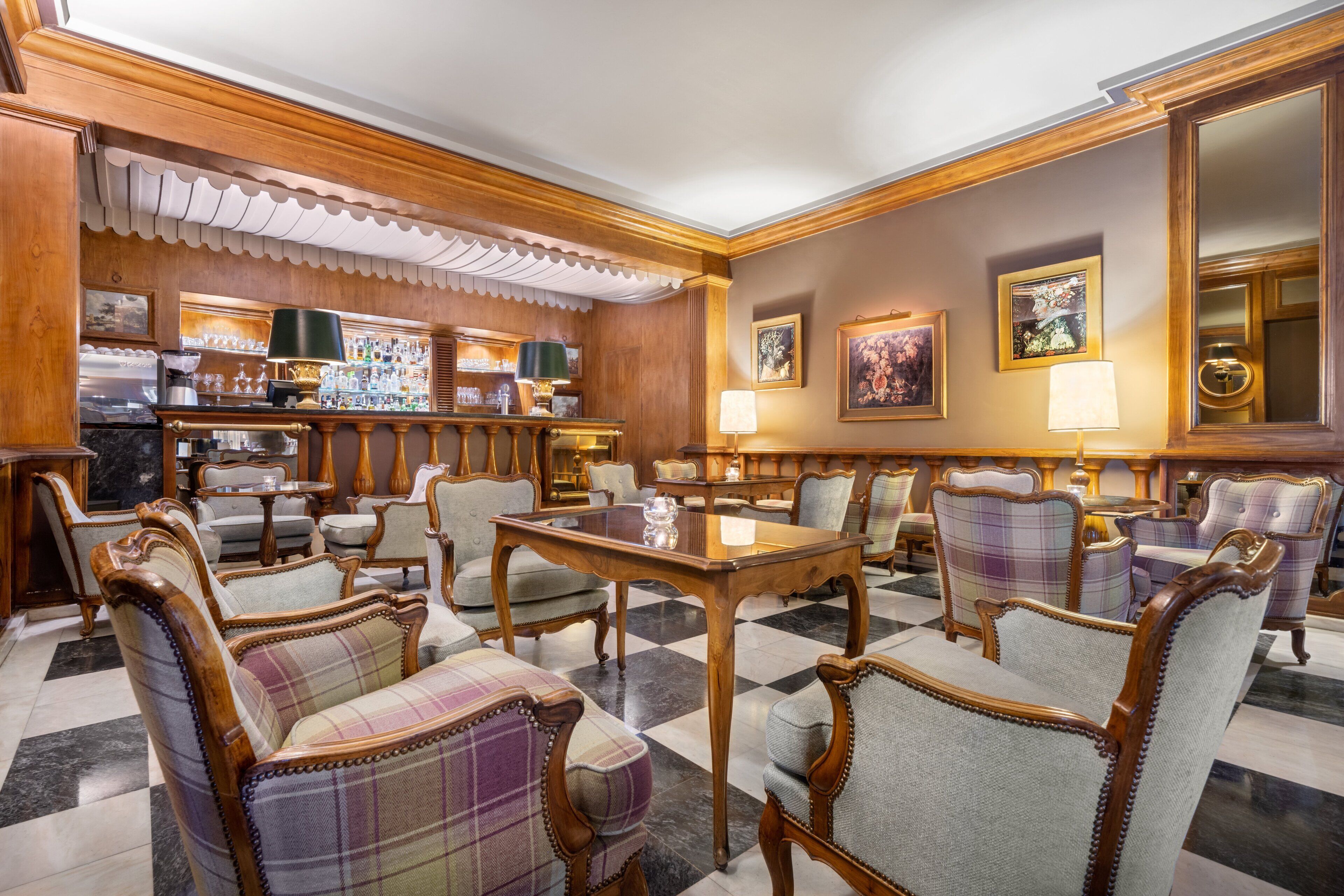 Photo - Palácio Estoril Hotel, Golf & Wellness