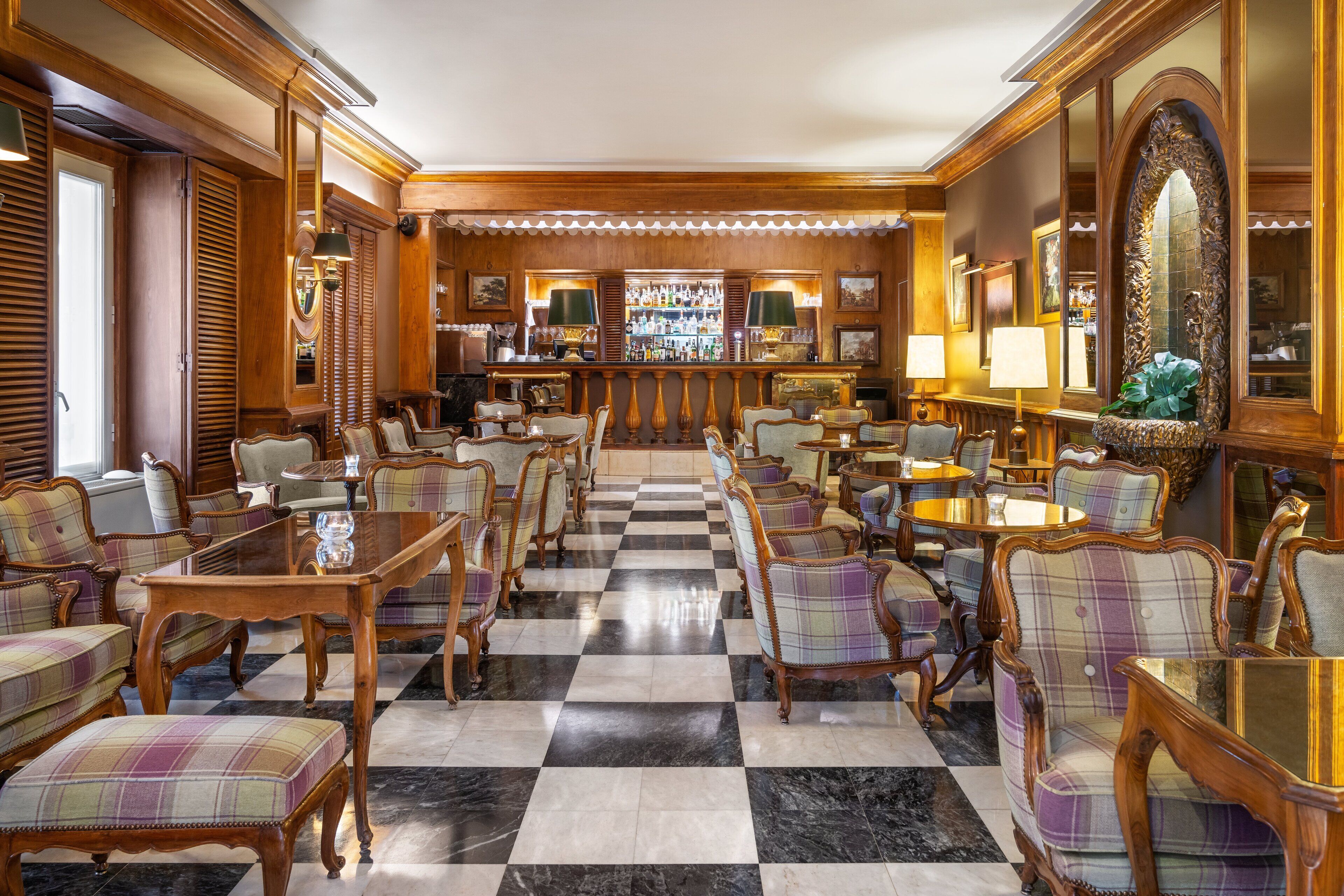 Photo - Palácio Estoril Hotel, Golf & Wellness
