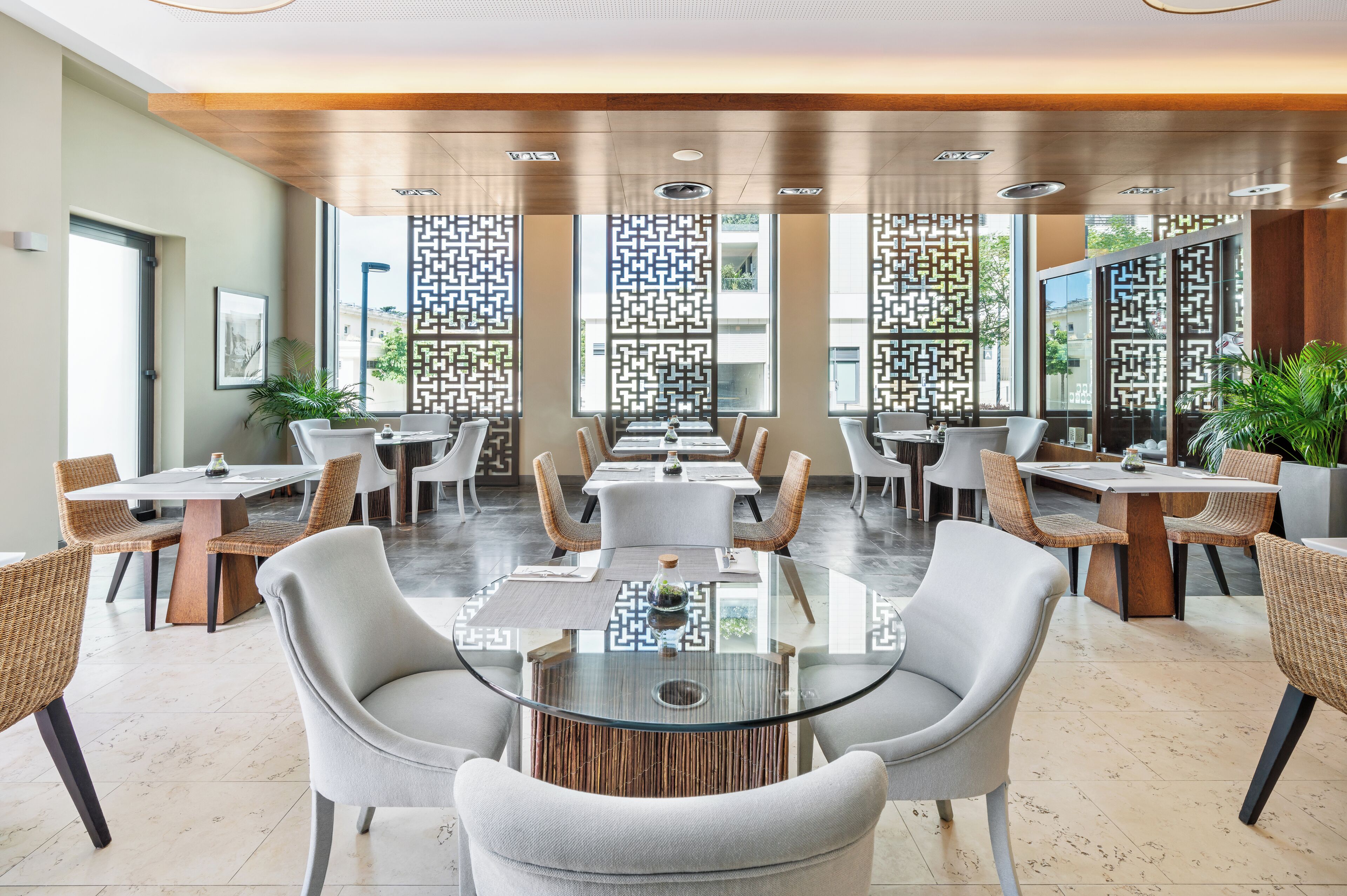 Photo - Palácio Estoril Hotel, Golf & Wellness