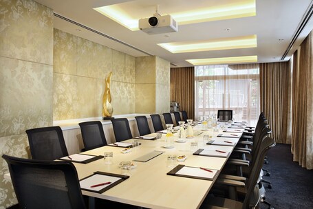 Village Hotel Katong by Far East Hospitality - Image 31