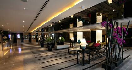 Village Hotel Katong by Far East Hospitality