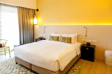 Village Hotel Katong by Far East Hospitality - Image 65