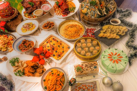 Village Hotel Katong by Far East Hospitality - Image 21