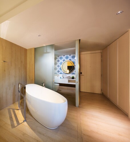 Village Hotel Katong by Far East Hospitality - Image 24
