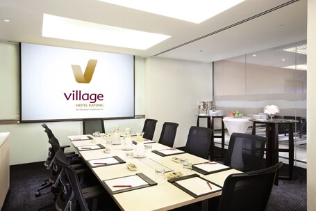 Village Hotel Katong by Far East Hospitality - Image 29
