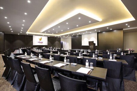 Village Hotel Katong by Far East Hospitality - Image 27