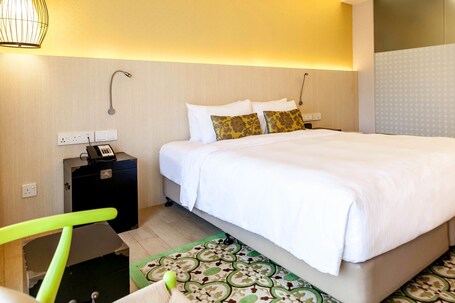 Village Hotel Katong by Far East Hospitality - Image 68
