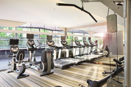 Village Hotel Katong by Far East Hospitality - Image 7