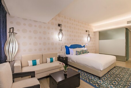 Village Hotel Katong by Far East Hospitality - Image 63