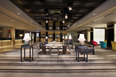 Village Hotel Katong by Far East Hospitality