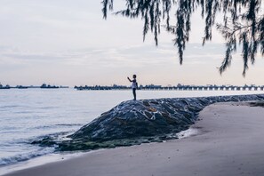Point of interest