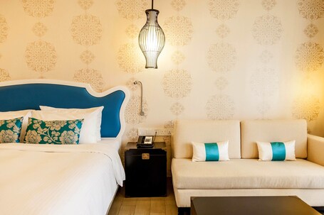 Village Hotel Katong by Far East Hospitality - Image 66
