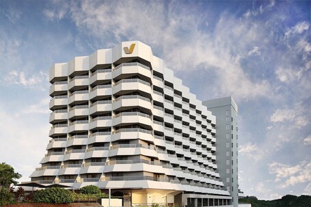 Village Hotel Katong by Far East Hospitality - Image 3